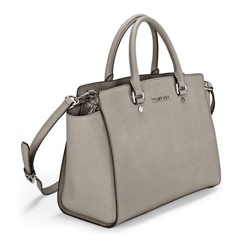 michael kors tasche pearl grey|michael kors online store.